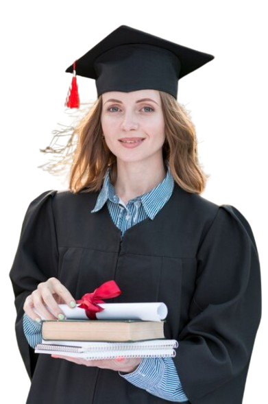 thesis writing services in india