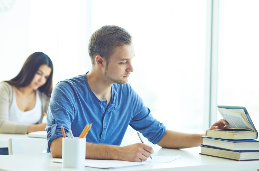 Our Ph.D. Thesis Writing Services in Chennai